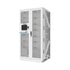 Hubble Energy HV314Ah Rack 241kWh 768V