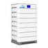 Hubble Energy Stack 61.5kWh