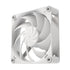HAVN H12 120mm White Fan.