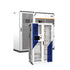 Megarevo MPS Inverter 500kW + X2 Hubble 768 (215KWH)