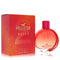 Hollister Wave 2 Eau De Parfum Spray By Hollister