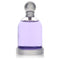 Halloween Eau De Toilette Spray (Tester) By Jesus Del Pozo