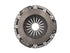 Clutch Kit Hyundai H1 Travel/Cargo 2.4 Petrol G4KG 255mm (HY26)