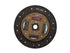 Clutch Kit Hyundai H1 Travel/Cargo 2.4 Petrol G4KG 255mm (HY26)