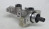 Brake Master Cylinder Hyundai i20 2008-2015 1.4,1.4CRDi (HYU1142)