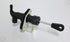 Clutch Master Cylinder 15.87Mm Hyundai Tucson (Jm) 2.0 2004-2010