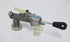 Clutch Master Cylinder 15.90Mm Hyundai H-1 Cargo (Tq) 2.5 Crdi 2008-