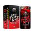 Barbarian Nutrition Hammer Test