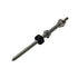 Hanger Bolt 10mm x 200mm