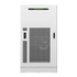 Hauwei LUNA2000 Battery system, Modbus, 3-phase, 215kWh