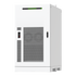 Hauwei LUNA2000 Battery system, Modbus, 3-phase, 215kWh