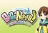 Go! Go! Nippon! ~My First Trip to Japan~ PC Steam CD Key