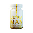 Healthy U Ultra Man (60 capsules)