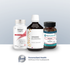 Heart Health Essentials Advanced