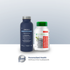 Heart Heath Essentials Core