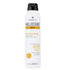 Heliocare 360 Invisible Spray | Invisible Spray SPF | 200 ml