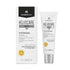 Heliocare 360 MD a-R Emulsion | MD a-R — Redness Relief Anti-Redness Emulsion | 50 ml