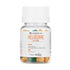 Heliocare Ultra Capsules