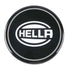 Hella ValueFit 7 Inch Supernova 2.0 LED Spot Light Kit