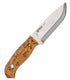 Helle 675 Polaris