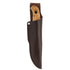 Helle 675 Polaris