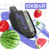 Oxbar G Prime