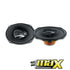 Hertz DCX-690.3 6x9 3-Way Speakers (180W)