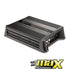 Hertz D-Power1 Monoblock Amplifier (600W)