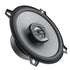 Hertz X130 5" 2-Way Coaxial Mids 160W