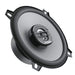 Hertz X130 5" 2-Way Coaxial Mids 160W