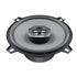 Hertz X130 5" 2-Way Coaxial Mids 160W