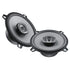 Hertz X130 5" 2-Way Coaxial Mids 160W