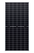 Longi Solar 620W Panel, Hi Mo 7