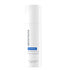 Neostrata Resurface High Potency Cream | Resurface High Potency | 30 g