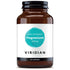 Viridian High Potency Magnesium 300mg | Three Bioactive Forms | 30 Capsules