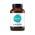 Viridian High Five Multivitamin & Mineral Formula | Reduces Fatigue | 30 Capsules