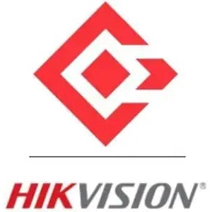HIKVISION HIKCENTRAL-P-VSS-1CH: HIKCENTRAL,1XCAMERA