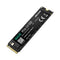 Hiksemi Wave(P) 128GB Gen3 M.2 NVMe 3D NAND SSD