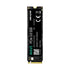 Hiksemi Wave(P) 128GB Gen3 M.2 NVMe 3D NAND SSD