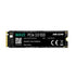 Hiksemi Wave(P) 128GB Gen3 M.2 NVMe 3D NAND SSD