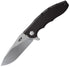 Zero Tolerance Knives Hinderer Slicer ZT0562CF