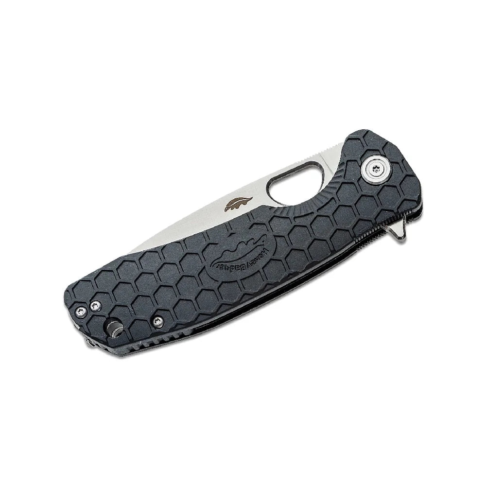 HONEY BADGER Honey Badger Knife – HB1008