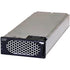 Inverter Module; I23003; 1U; 3000VA/2400W; High Efficiency