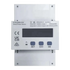 Huawei Intelligent power collector, 3-phase, 485 comms, built in 80A CT's
