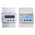 Huawei Intelligent power collector, 3-phase, 485 comms, built in 80A CT's