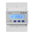 Huawei Intelligent power collector, 3-phase, 485 comms, built in 80A CT's