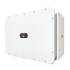 Huawei SUN2000-150K-MG0 Smart PV Controller