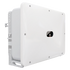 Huawei inverter, 100kW