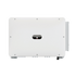 Huawei inverter, 100kW