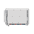 Huawei inverter, 100kW